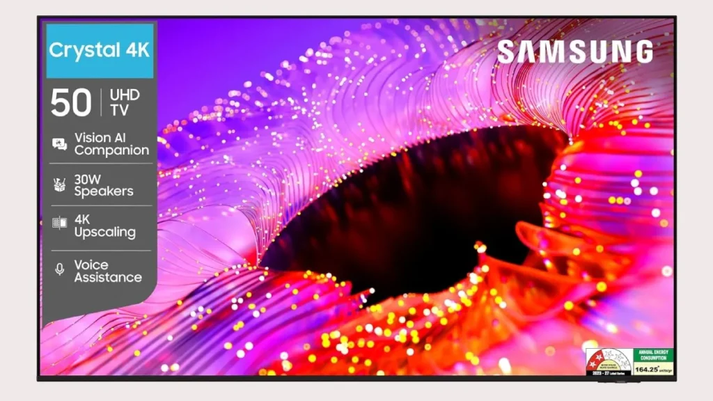 samsung-50-inch-crystal-4k-vision-ai-2026-tv-37391791614005