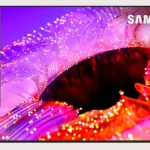 samsung-50-inch-crystal-4k-vision-ai-2026-tv-37391791614005