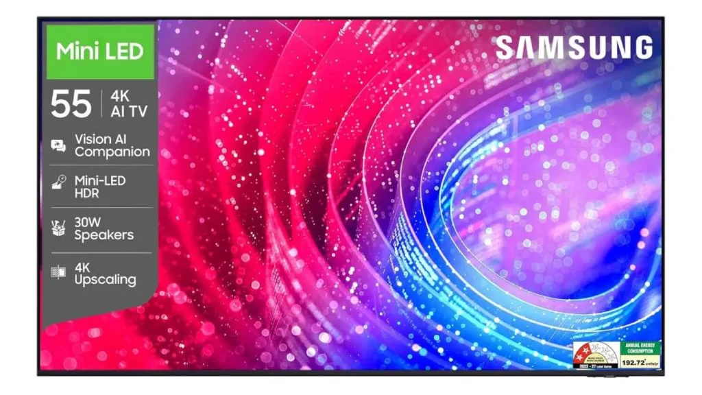 samsung-55-inch-mini-led-4k-vision-ai-2026-tv-95501791539480
