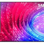 samsung-55-inch-mini-led-4k-vision-ai-2026-tv-95501791539480