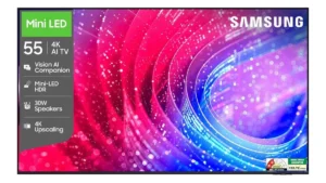 samsung-55-inch-mini-led-4k-vision-ai-2026-tv-95501791539480