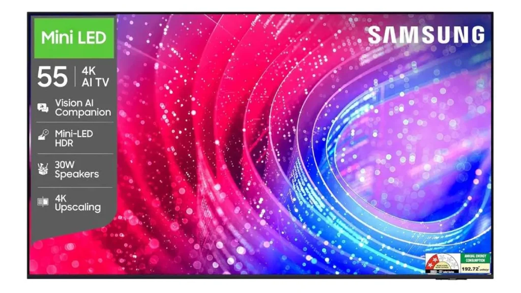 samsung-55-inch-mini-led-4k-vision-ai-tv-65531792589436