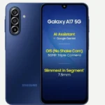 samsung-galaxy-a17-5g-10991793030312