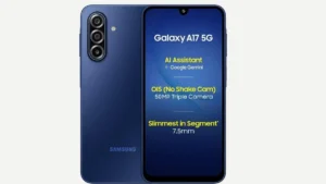 samsung-galaxy-a17-5g-10991793030312