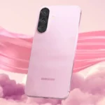 samsung-galaxy-a56-specifications-price-12141791136268