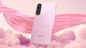 samsung-galaxy-a56-specifications-price-12141791136268