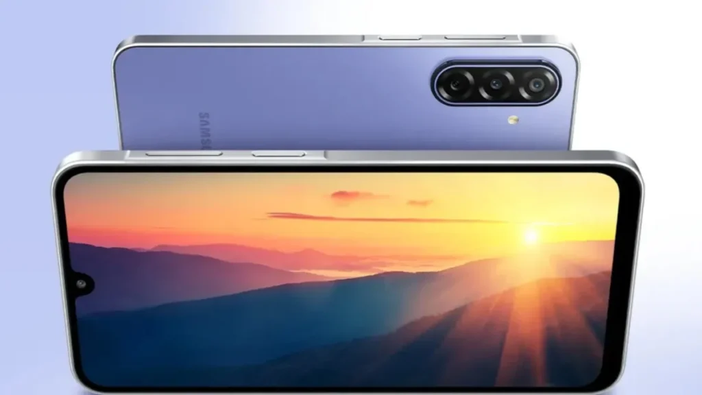 samsung-galaxy-f70-5g-specifications-price-63631792142037