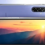 samsung-galaxy-f70-5g-specifications-price-63631792142037
