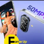 samsung-galaxy-f70-5g3-54341792318795