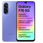 samsung-galaxy-f70-5g9-85241793356807