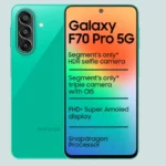 samsung-galaxy-f70-pro-5g6-59211790869803