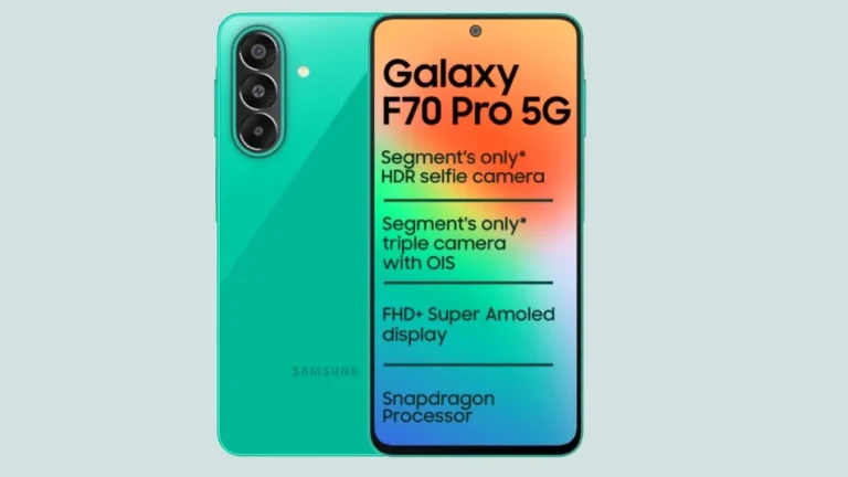 samsung-galaxy-f70-pro-5g6-59211790869803