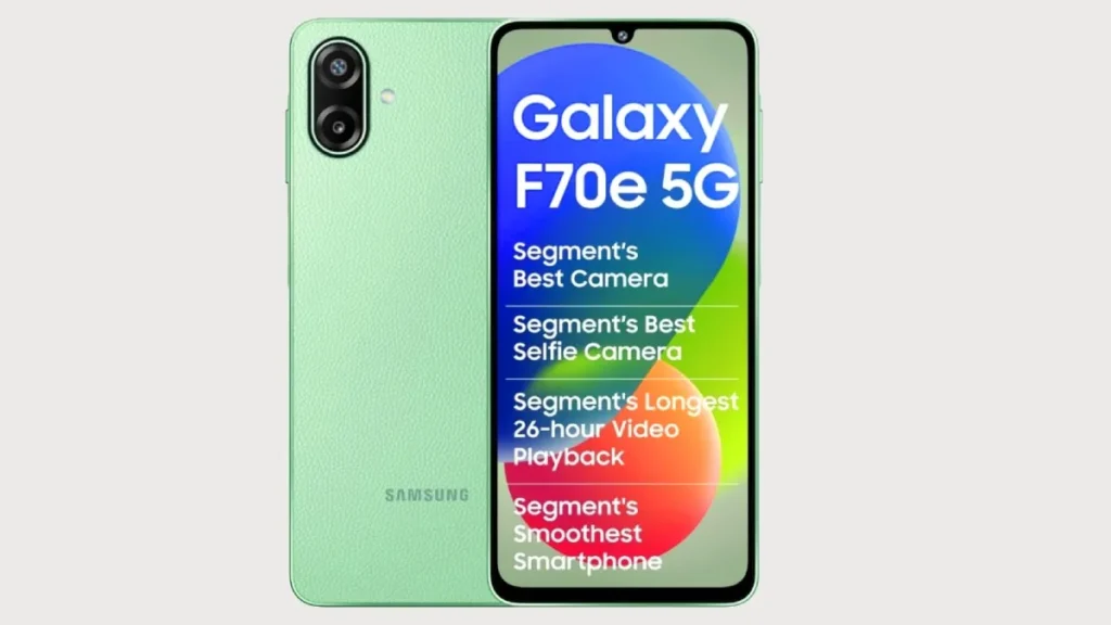 samsung-galaxy-f70e-5g10-96631792835694