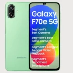 samsung-galaxy-f70e-5g10-96631792835694