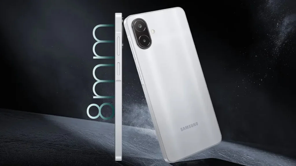 samsung-galaxy-m08-lte-amazon-33731792332338