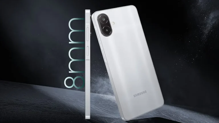 samsung-galaxy-m08-lte-amazon-33731792332338