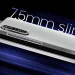 samsung-galaxy-m17-5g-amazon-sale-94681791465909