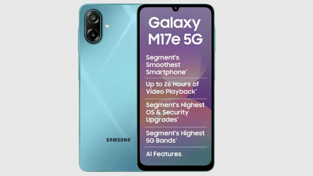 samsung-galaxy-m17e-5g3-38461790845600