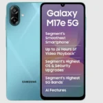 samsung-galaxy-m17e-5g3-38461790845600