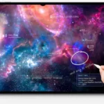 samsung-galaxy-tab-s12-plus-91641790850210