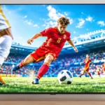 samsung-tv4-56731791382351