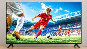 samsung-tv4-56731791382351