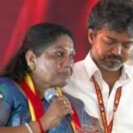 sathyabama-2026-10-3d85e77c5520588e37f4241274aeb2aa-1200x800-1
