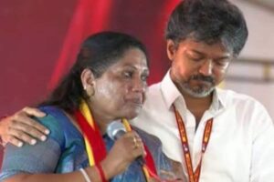 sathyabama-2026-10-3d85e77c5520588e37f4241274aeb2aa-1200x800-1