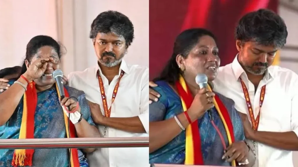 sathyabama-22721791534333