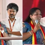 sathyabama-22721791534333