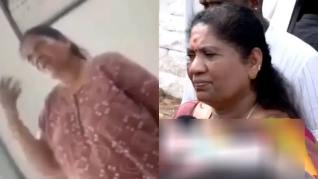 sathyabama-58511791259580