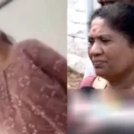 sathyabama-58511791259580