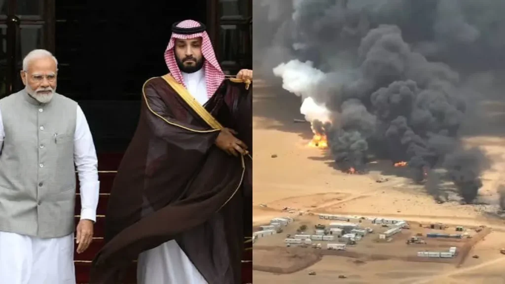 saudi2-30151792931630
