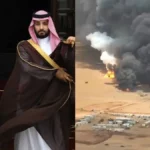 saudi2-30151792931630