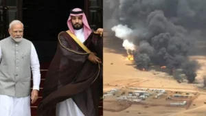 saudi2-30151792931630
