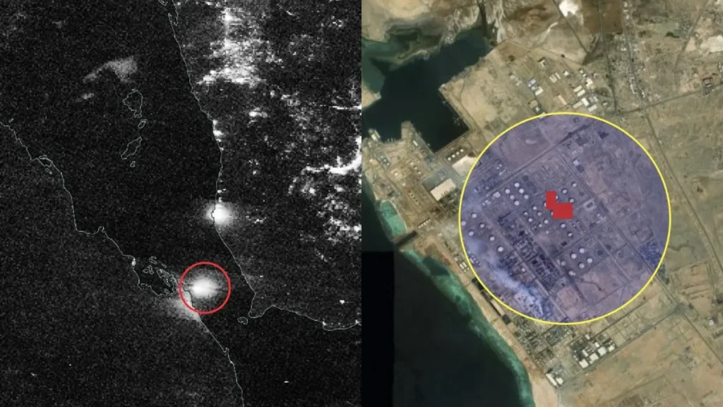 saudiarabia10-21951791269004