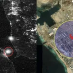 saudiarabia10-21951791269004