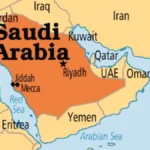 saudiarabia9-21041790918732