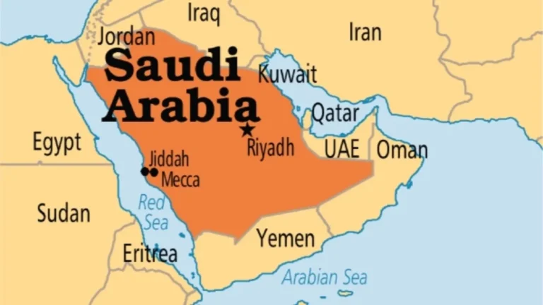 saudiarabia9-21041790918732