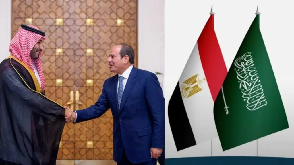 saudiarabiaegypt-70921793076196