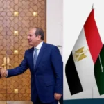 saudiarabiaegypt-70921793076196