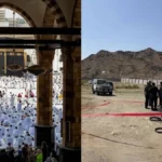 saudiarabiahouthiattack-26851792893725