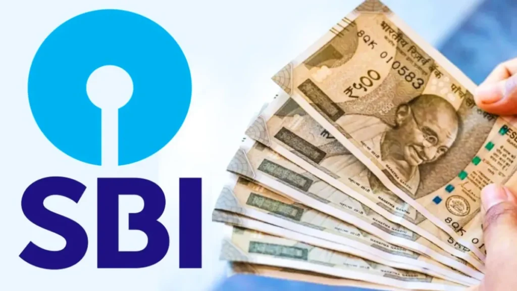 sbi-cyber-fraud-alert-96881792240798