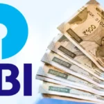 sbi-cyber-fraud-alert-96881792240798