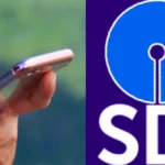 sbi-data-leak-56491792824428