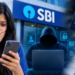 sbi11-76881792597690