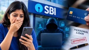 sbi11-76881792597690