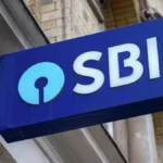 sbi13-58821792754421