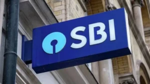 sbi13-58821792754421