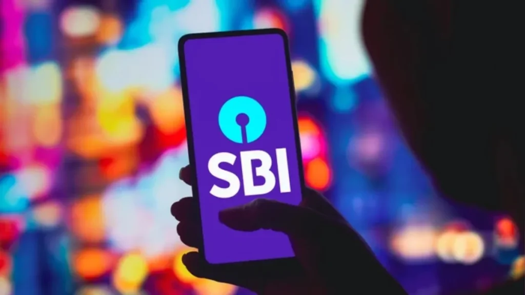 sbi2-52381792504694